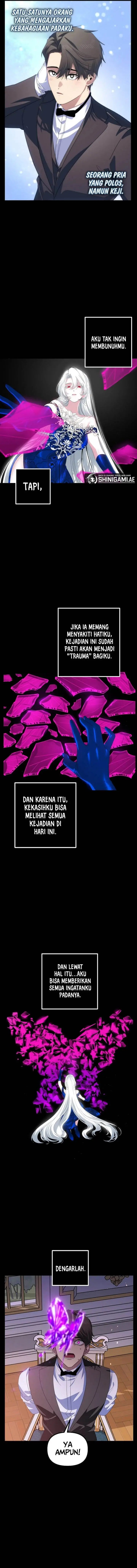 image-komik-sss-class-suicide-hunter-chapter-105-4/13