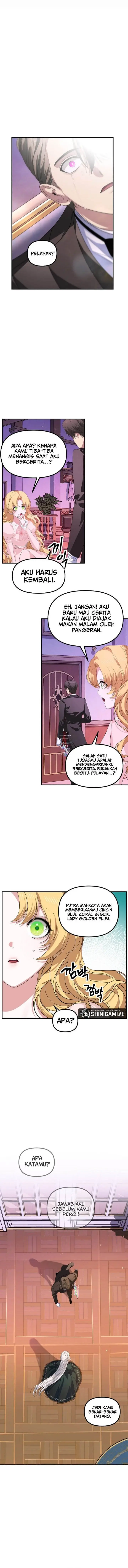 image-komik-sss-class-suicide-hunter-chapter-105-6/13