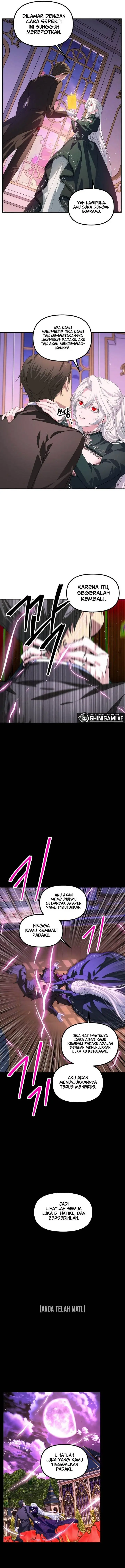 image-komik-sss-class-suicide-hunter-chapter-105-9/13