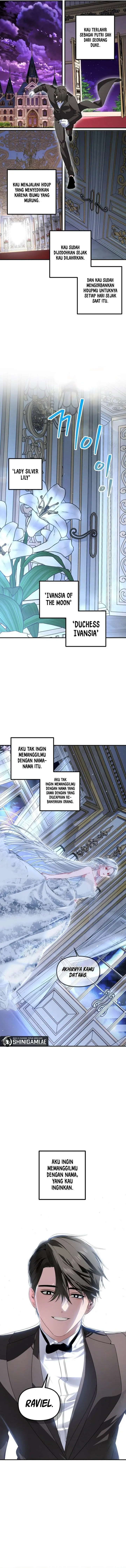 image-komik-sss-class-suicide-hunter-chapter-105-11/13