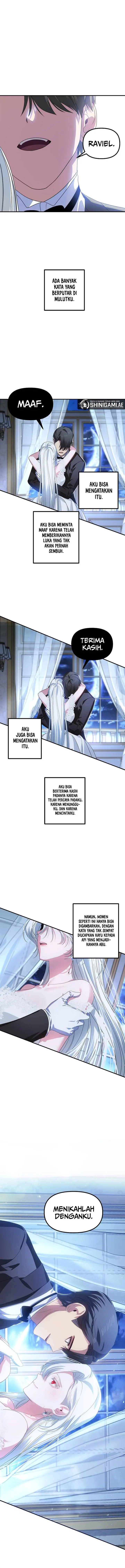 image-komik-sss-class-suicide-hunter-chapter-106-0/13