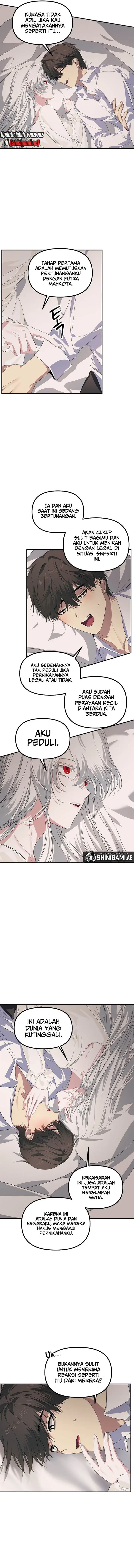 image-komik-sss-class-suicide-hunter-chapter-106-3/13