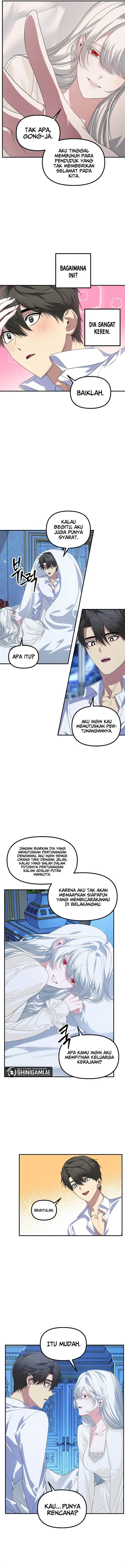 image-komik-sss-class-suicide-hunter-chapter-106-4/13