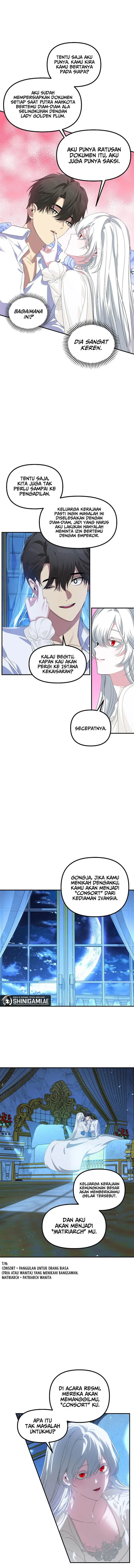 image-komik-sss-class-suicide-hunter-chapter-106-5/13