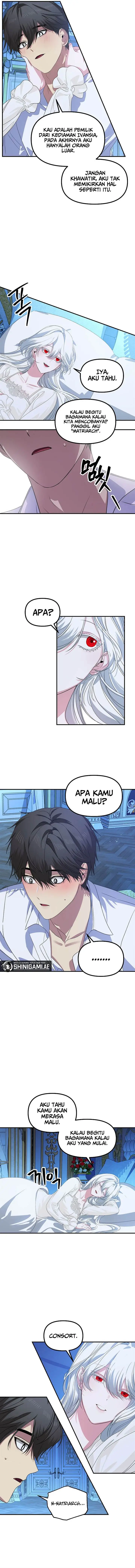 image-komik-sss-class-suicide-hunter-chapter-106-6/13