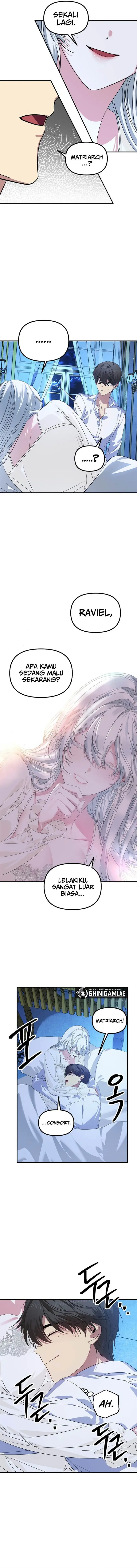 image-komik-sss-class-suicide-hunter-chapter-106-7/13