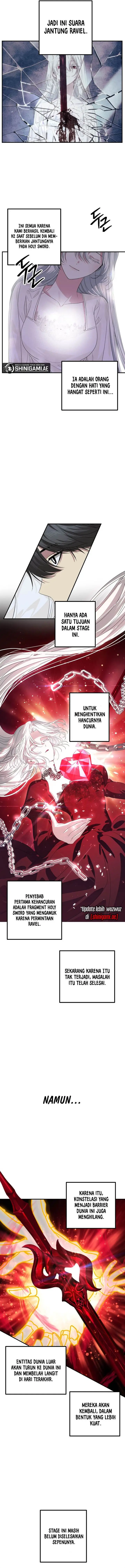 image-komik-sss-class-suicide-hunter-chapter-106-8/13