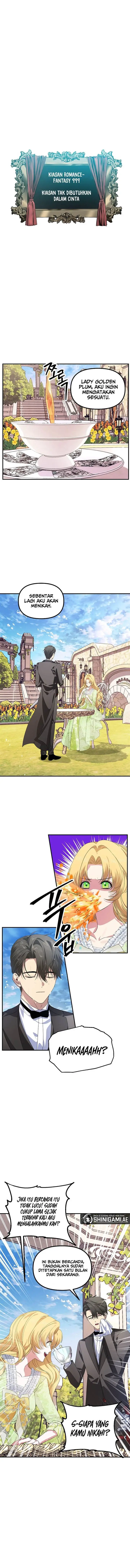 image-komik-sss-class-suicide-hunter-chapter-107-0/16