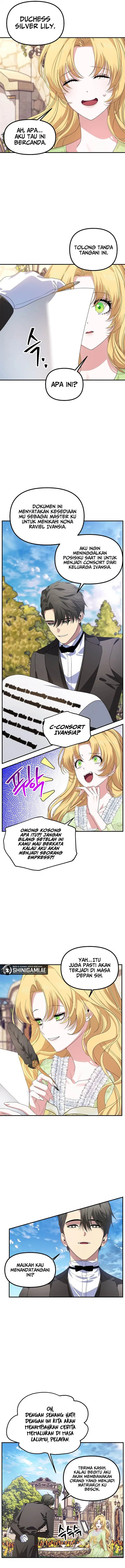 image-komik-sss-class-suicide-hunter-chapter-107-1/16