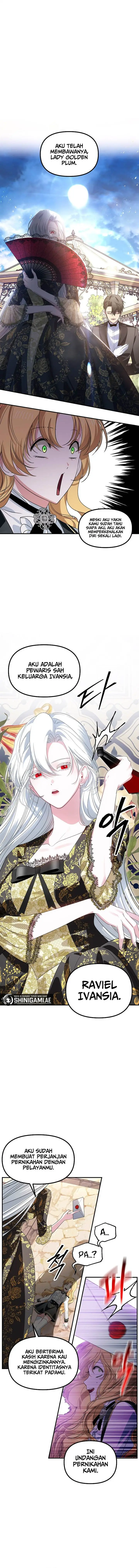 image-komik-sss-class-suicide-hunter-chapter-107-2/16