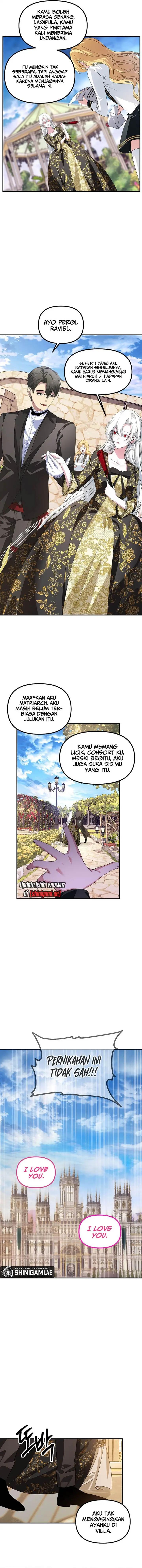 image-komik-sss-class-suicide-hunter-chapter-107-3/16