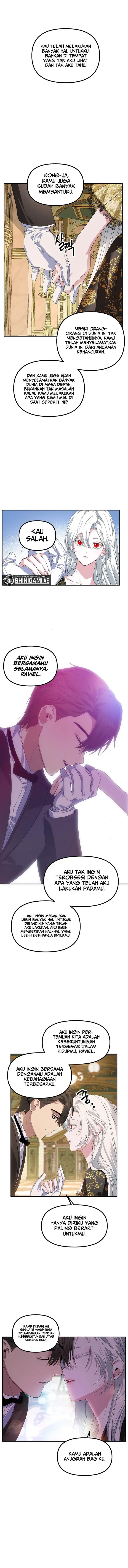 image-komik-sss-class-suicide-hunter-chapter-107-5/16