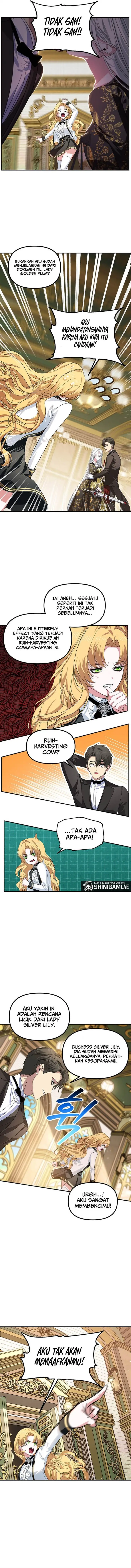 image-komik-sss-class-suicide-hunter-chapter-107-6/16