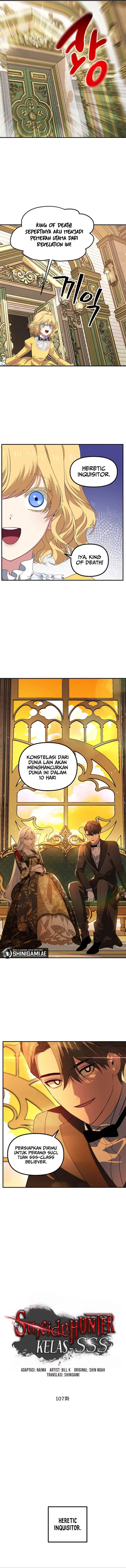 image-komik-sss-class-suicide-hunter-chapter-107-7/16