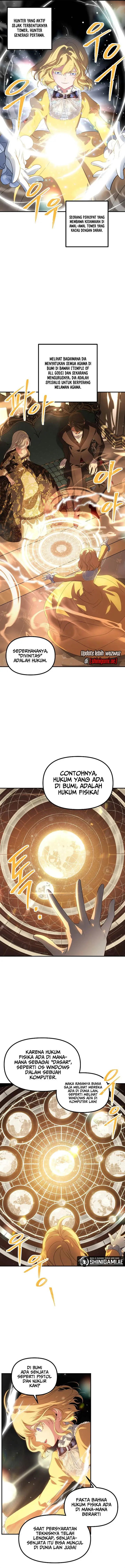 image-komik-sss-class-suicide-hunter-chapter-107-8/16