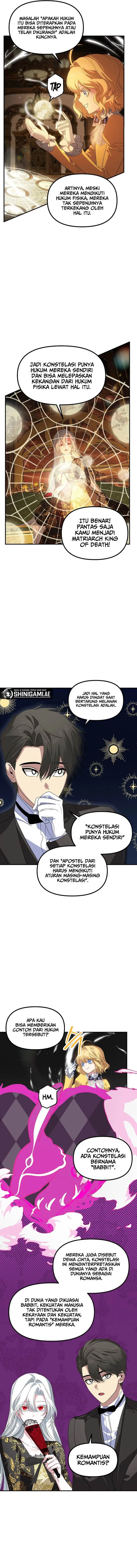 image-komik-sss-class-suicide-hunter-chapter-107-10/16