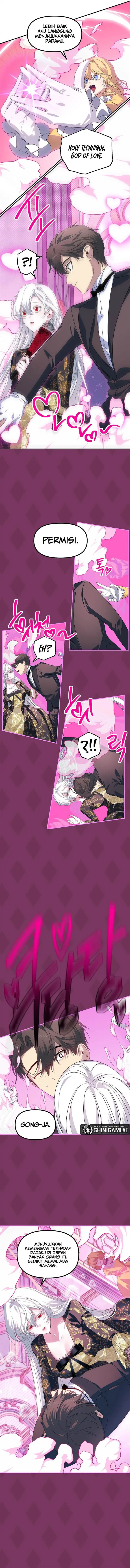 image-komik-sss-class-suicide-hunter-chapter-107-11/16