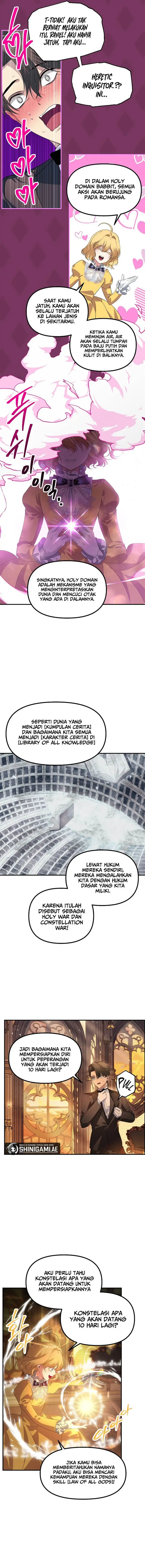 image-komik-sss-class-suicide-hunter-chapter-107-12/16