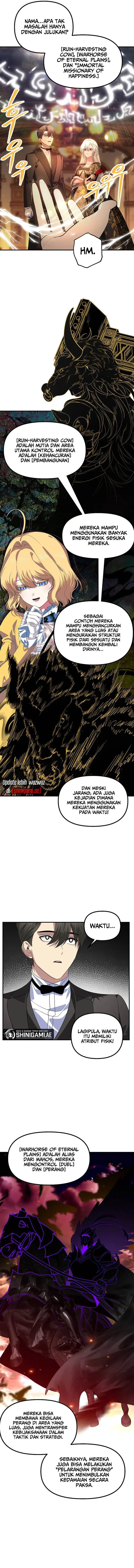 image-komik-sss-class-suicide-hunter-chapter-107-13/16
