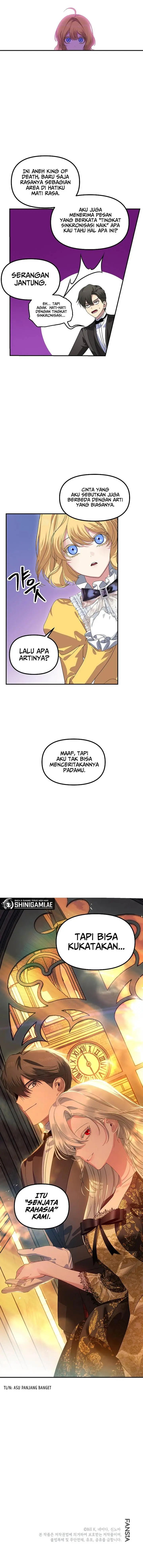 image-komik-sss-class-suicide-hunter-chapter-107-15/16