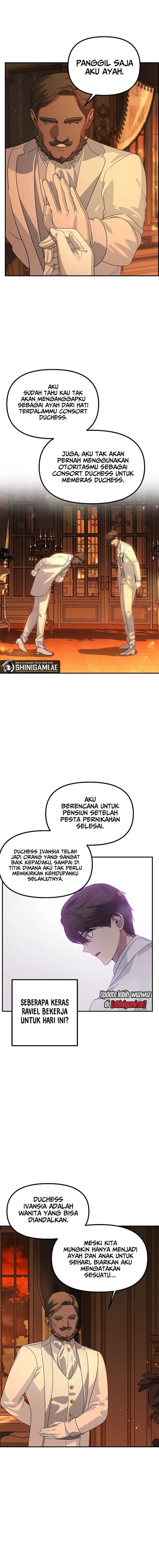 image-komik-sss-class-suicide-hunter-chapter-108-3/17