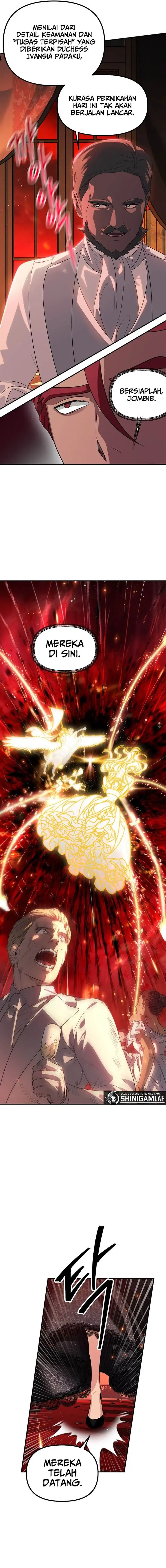 image-komik-sss-class-suicide-hunter-chapter-108-4/17