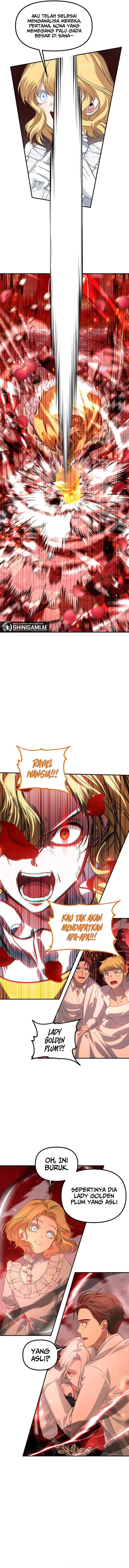 image-komik-sss-class-suicide-hunter-chapter-108-6/17