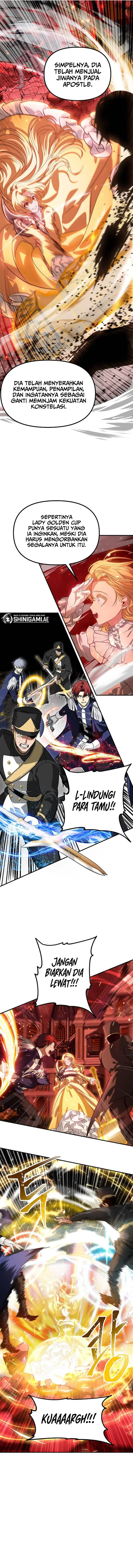 image-komik-sss-class-suicide-hunter-chapter-108-7/17