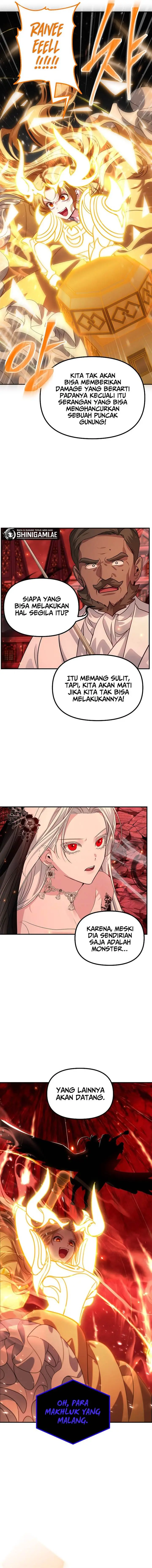 image-komik-sss-class-suicide-hunter-chapter-108-9/17