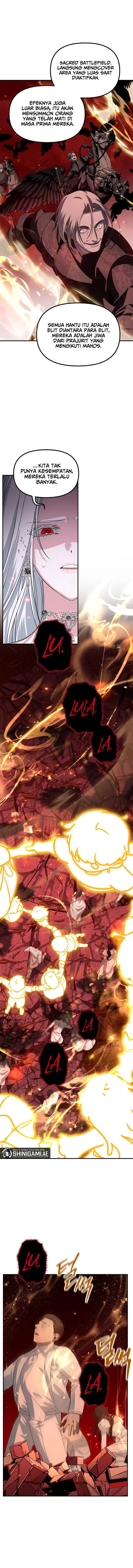 image-komik-sss-class-suicide-hunter-chapter-108-12/17