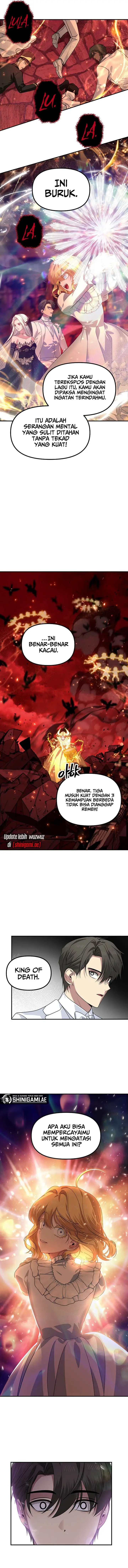 image-komik-sss-class-suicide-hunter-chapter-108-13/17