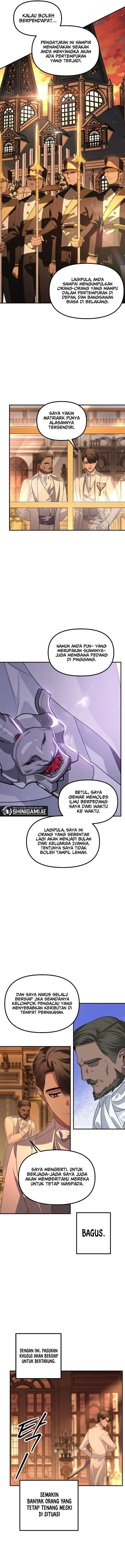 image-komik-sss-class-suicide-hunter-chapter-109-4/17