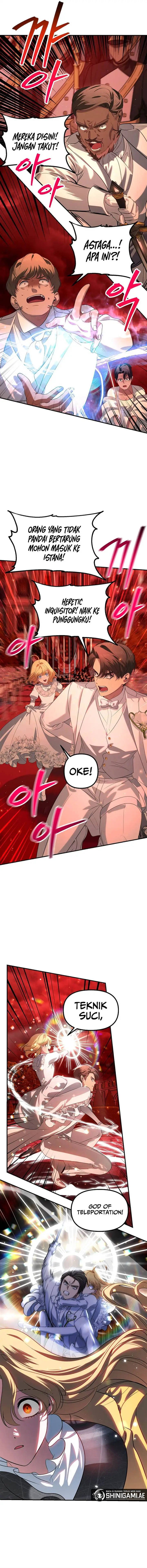 image-komik-sss-class-suicide-hunter-chapter-109-6/17