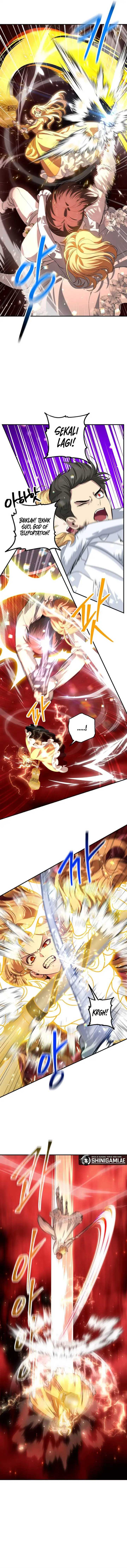 image-komik-sss-class-suicide-hunter-chapter-109-7/17