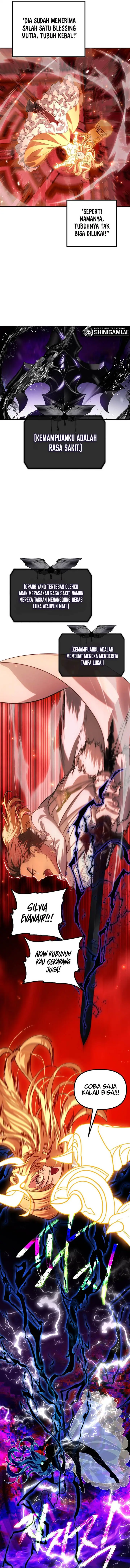 image-komik-sss-class-suicide-hunter-chapter-109-10/17