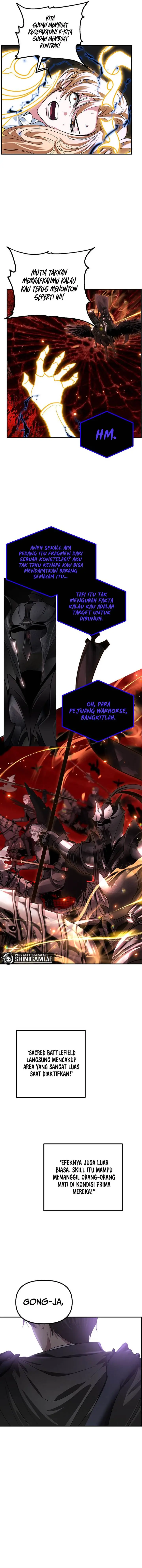 image-komik-sss-class-suicide-hunter-chapter-109-12/17