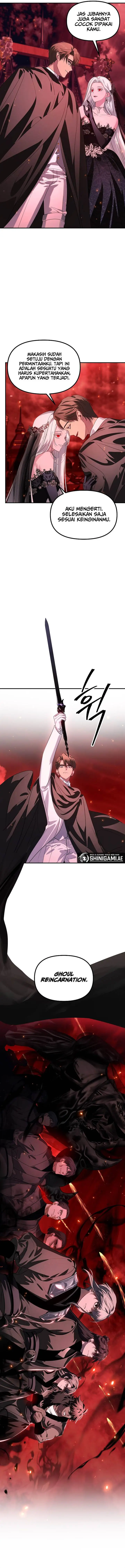 image-komik-sss-class-suicide-hunter-chapter-109-13/17