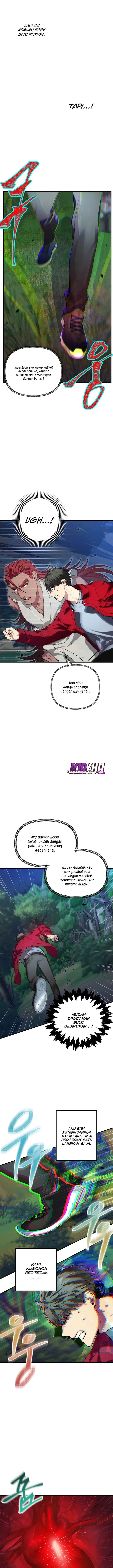 image-komik-sss-class-suicide-hunter-chapter-11-3/20