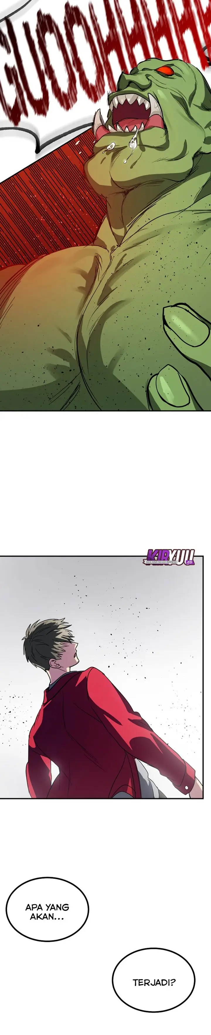 image-komik-sss-class-suicide-hunter-chapter-11-6/20