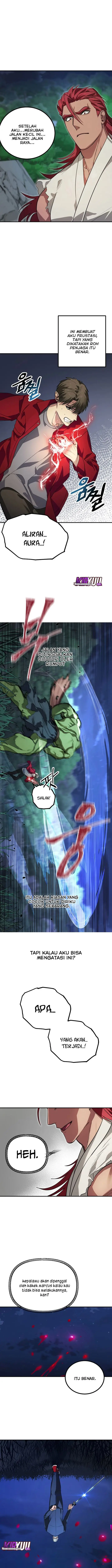 image-komik-sss-class-suicide-hunter-chapter-11-7/20