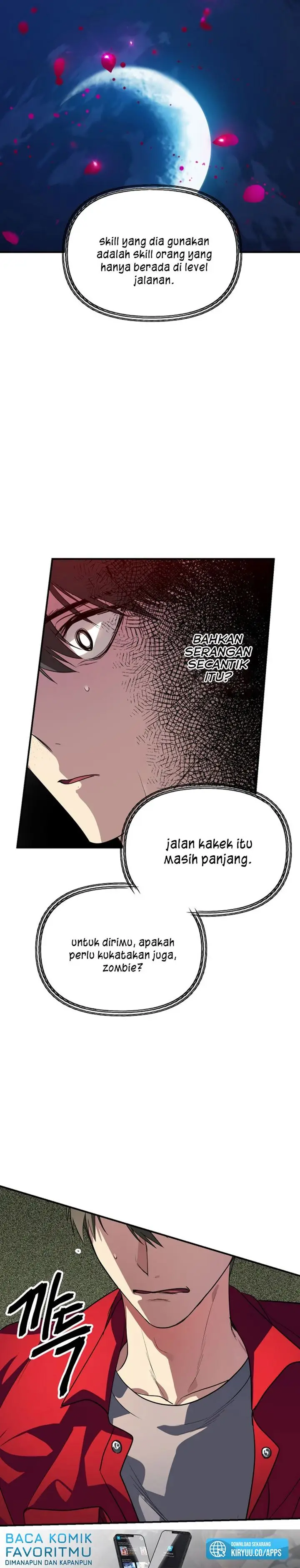 image-komik-sss-class-suicide-hunter-chapter-11-8/20