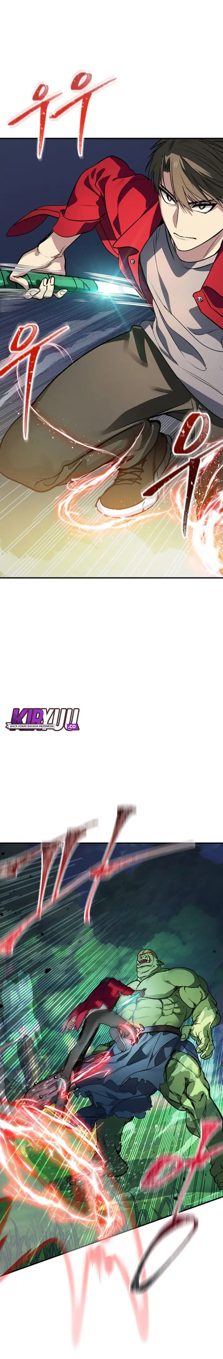 image-komik-sss-class-suicide-hunter-chapter-11-10/20