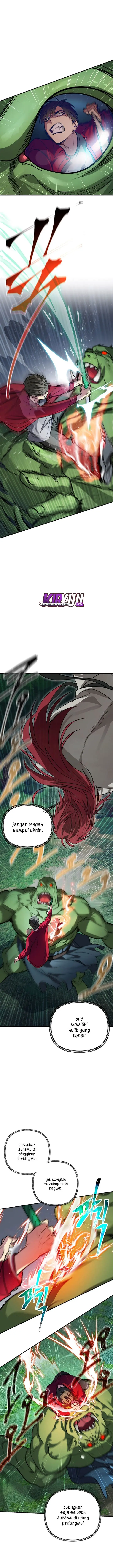 image-komik-sss-class-suicide-hunter-chapter-11-11/20