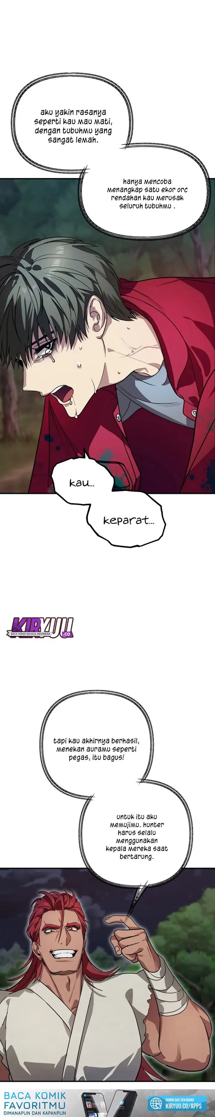 image-komik-sss-class-suicide-hunter-chapter-11-14/20