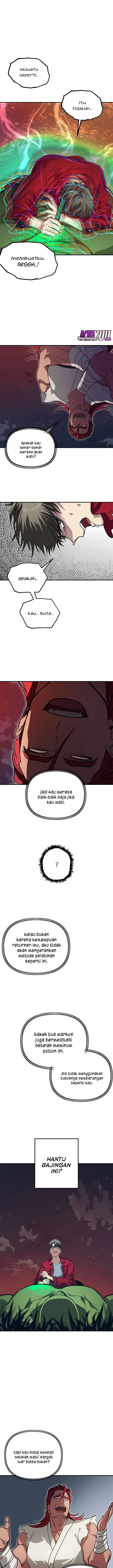 image-komik-sss-class-suicide-hunter-chapter-11-15/20