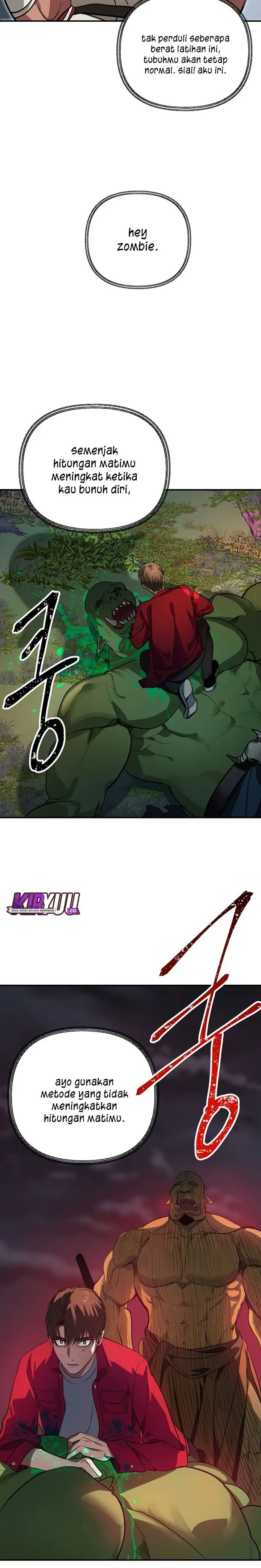 image-komik-sss-class-suicide-hunter-chapter-11-16/20