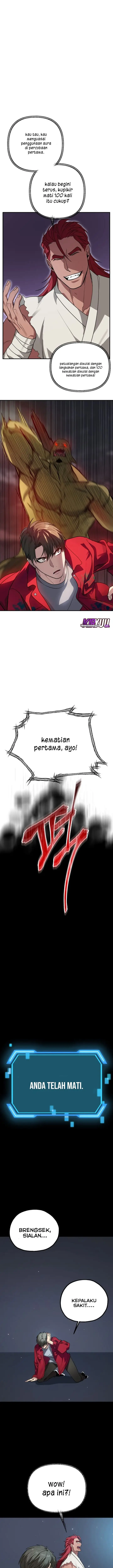image-komik-sss-class-suicide-hunter-chapter-11-17/20