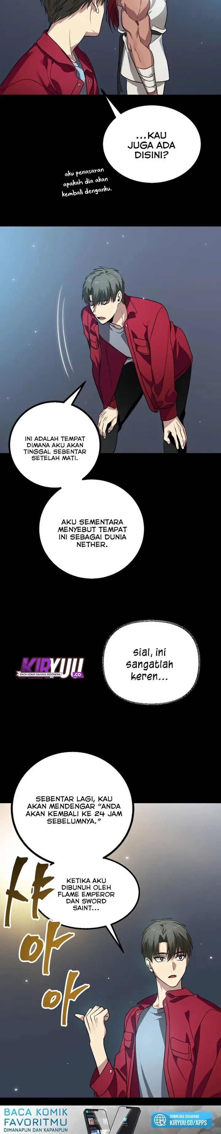 image-komik-sss-class-suicide-hunter-chapter-11-18/20