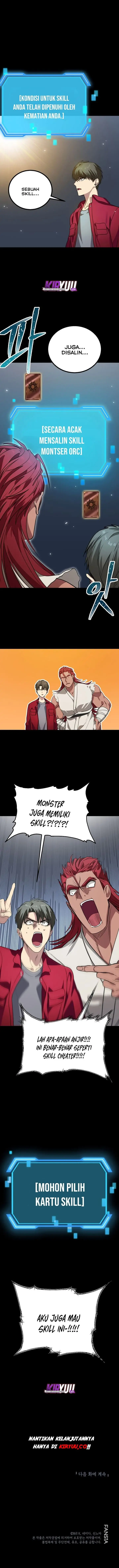 image-komik-sss-class-suicide-hunter-chapter-11-19/20