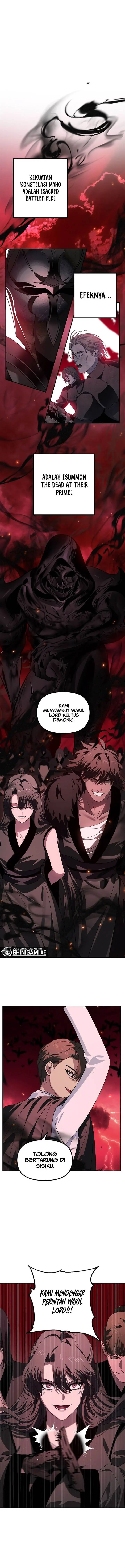 image-komik-sss-class-suicide-hunter-chapter-110-0/14